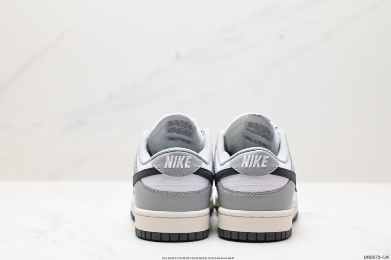 Nike Dunk Shoes